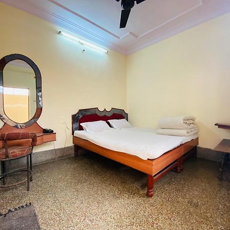 Hotel Khajanchi 科塔 外观 照片